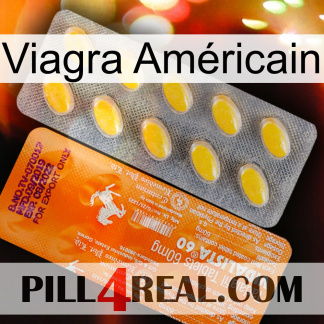 Viagra Américain new05